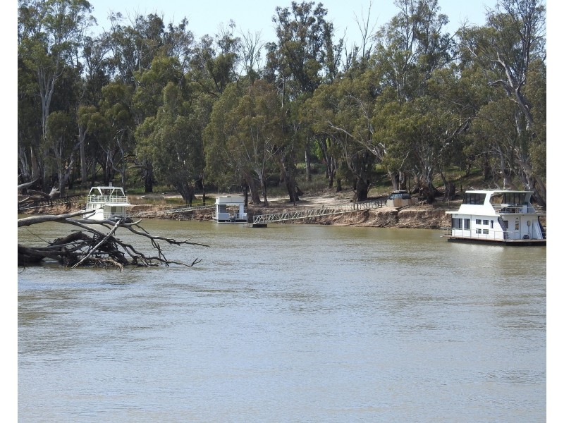 310 Bangerang Road, Echuca VIC 3564