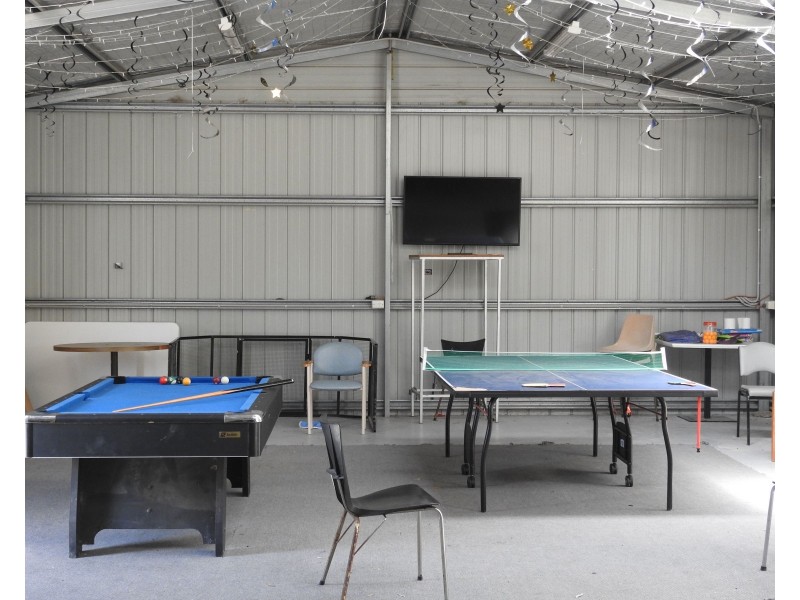 310 Bangerang Road, Echuca VIC 3564