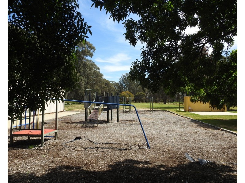 310 Bangerang Road, Echuca VIC 3564