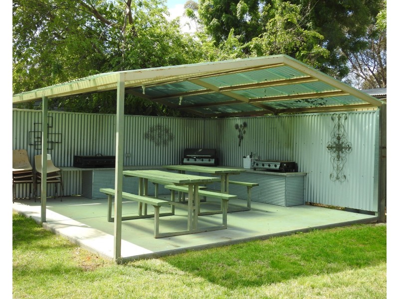 310 Bangerang Road, Echuca VIC 3564