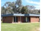 310 Bangerang Road, Echuca VIC 3564