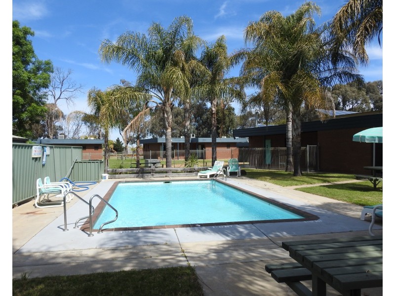 310 Bangerang Road, Echuca VIC 3564