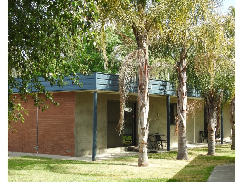 310 Bangerang Road, Echuca VIC 3564