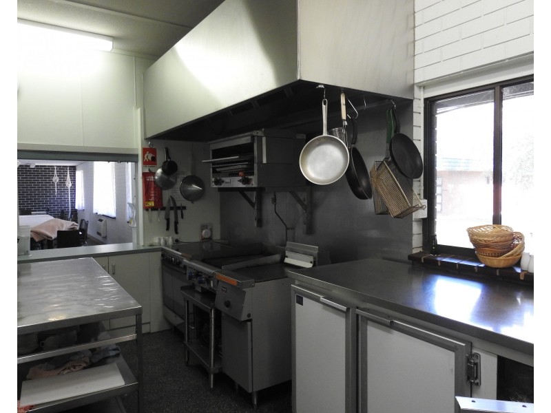 310 Bangerang Road, Echuca VIC 3564