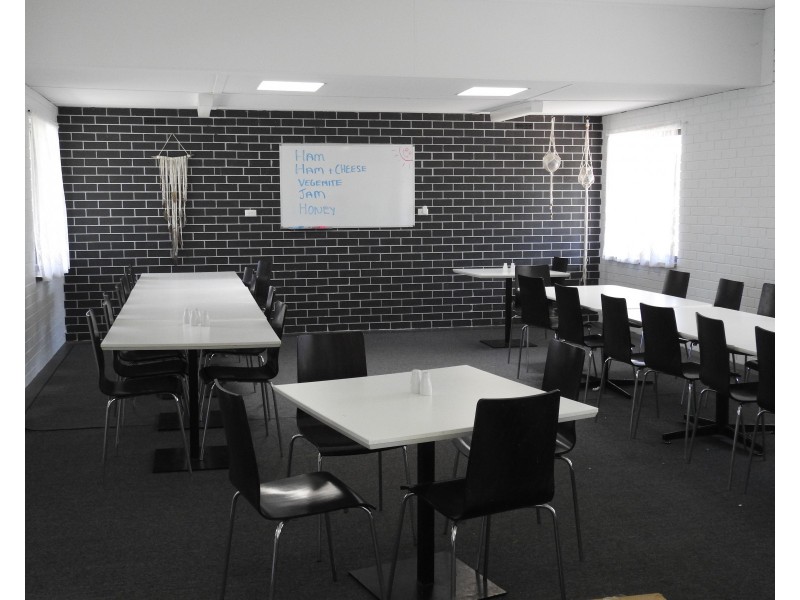 310 Bangerang Road, Echuca VIC 3564