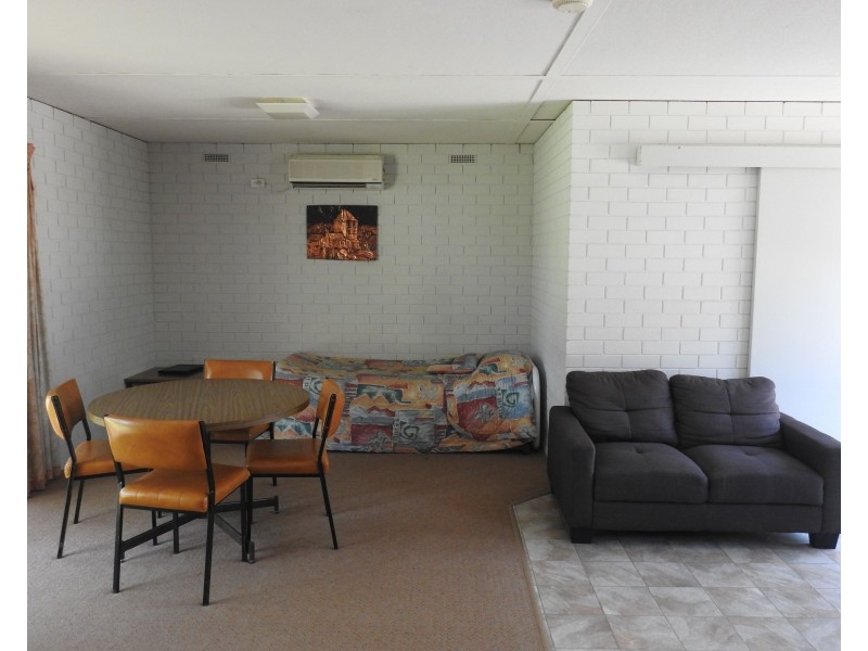 310 Bangerang Road, Echuca VIC 3564