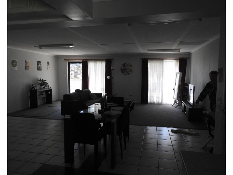 310 Bangerang Road, Echuca VIC 3564