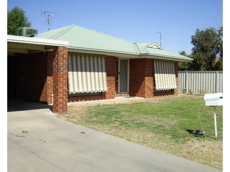 3 The Mews, Moama NSW 2731