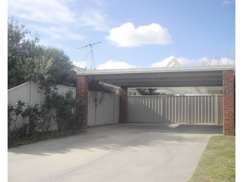 3 The Mews, Moama NSW 2731