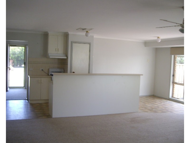 3 The Mews, Moama NSW 2731