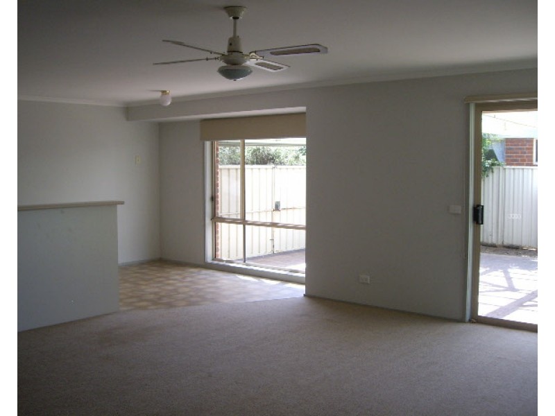 3 The Mews, Moama NSW 2731