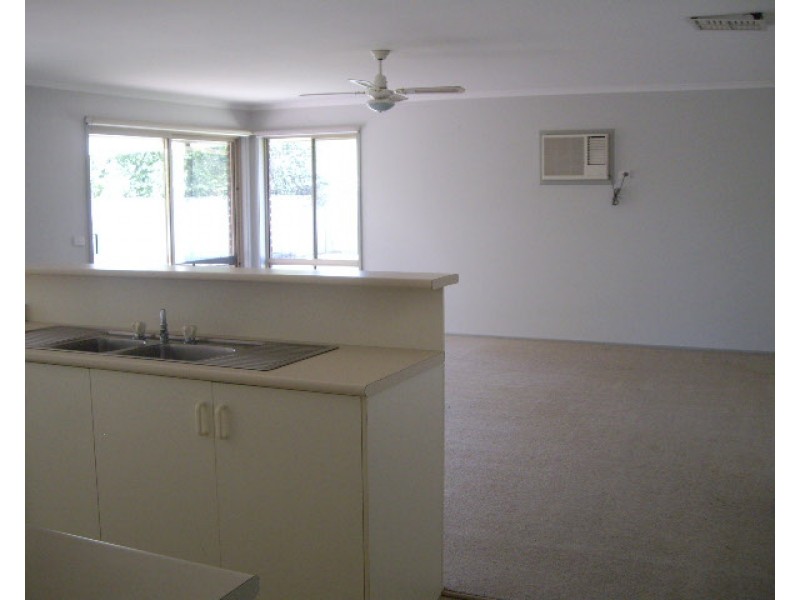 3 The Mews, Moama NSW 2731