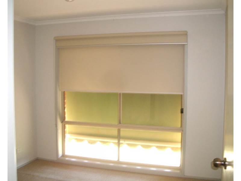 3 The Mews, Moama NSW 2731