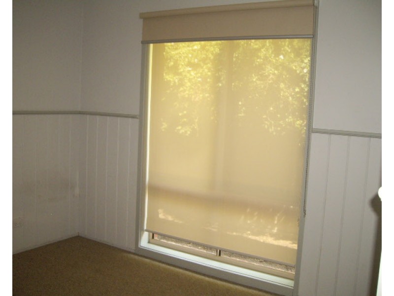 3 The Mews, Moama NSW 2731