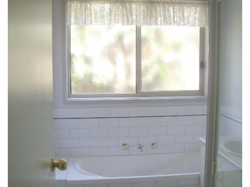 3 The Mews, Moama NSW 2731