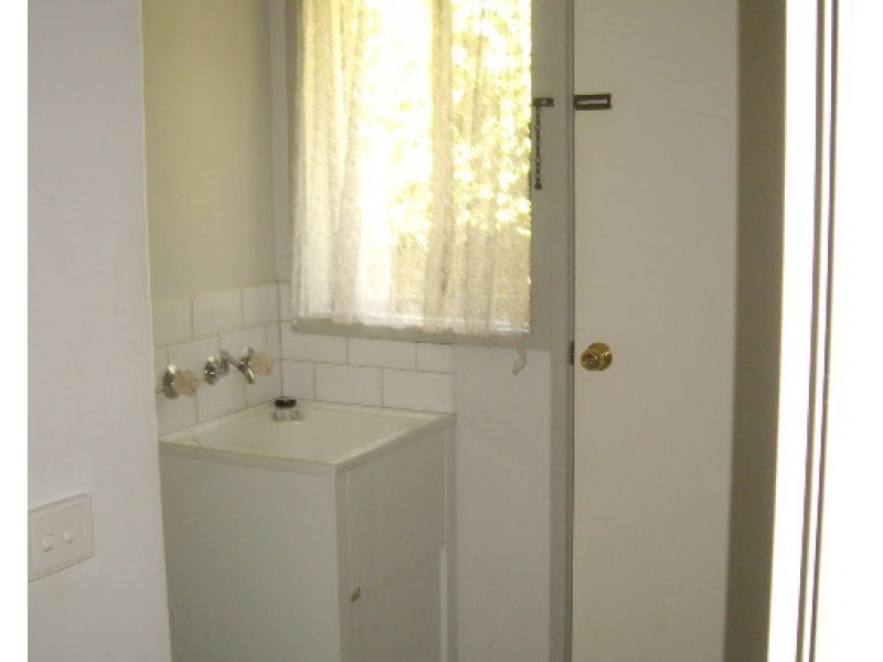 3 The Mews, Moama NSW 2731