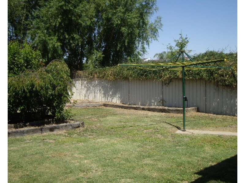 3 The Mews, Moama NSW 2731