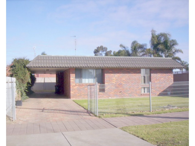 1/295 High Street, Echuca VIC 3564