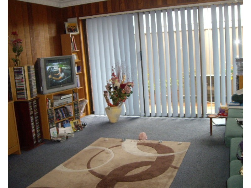 1/295 High Street, Echuca VIC 3564