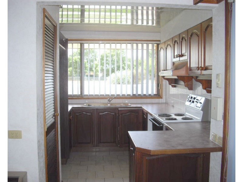 1/295 High Street, Echuca VIC 3564