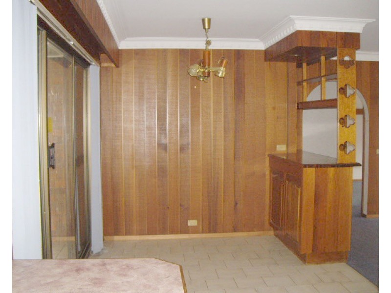 1/295 High Street, Echuca VIC 3564