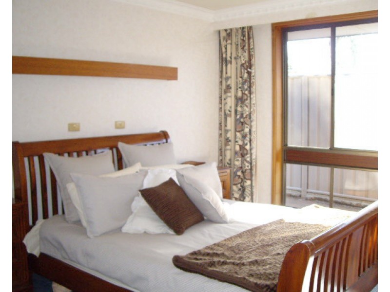 1/295 High Street, Echuca VIC 3564