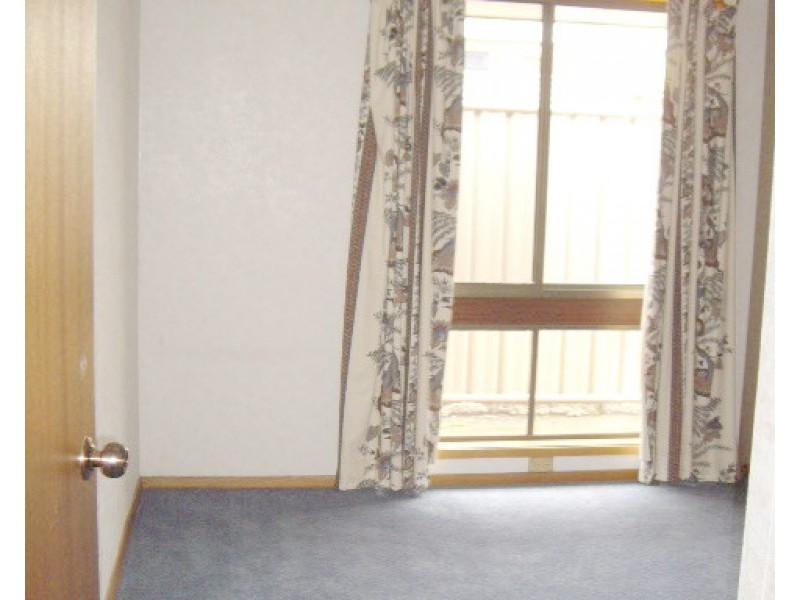 1/295 High Street, Echuca VIC 3564