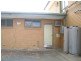 1/305 Ogilvie Avenue, Echuca VIC 3564