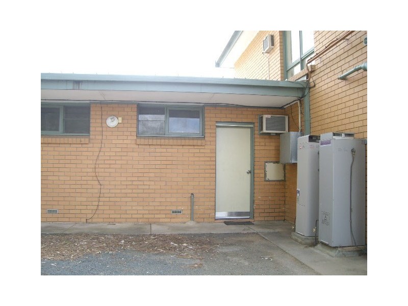 1/305 Ogilvie Avenue, Echuca VIC 3564