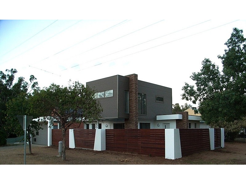 1/247 Eyre Street, Echuca VIC 3564