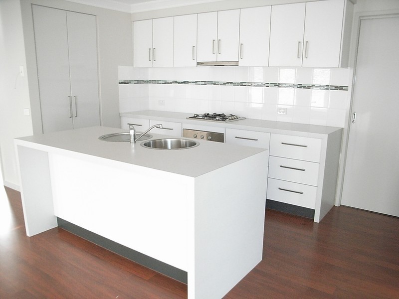 1/247 Eyre Street, Echuca VIC 3564