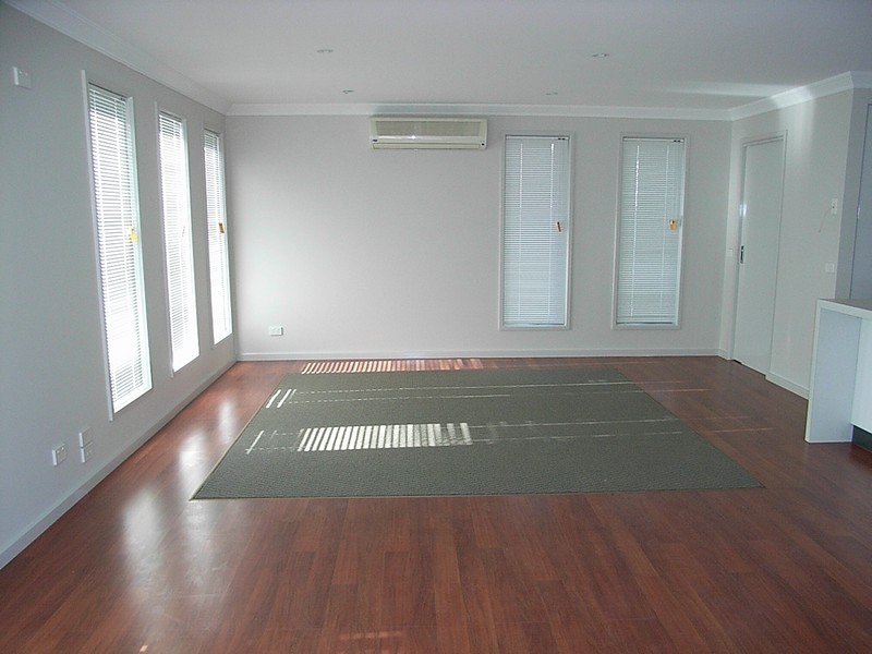 1/247 Eyre Street, Echuca VIC 3564