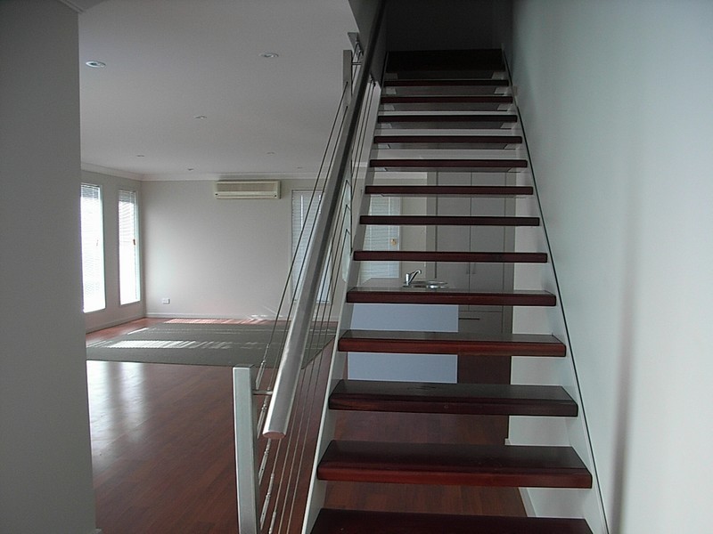 1/247 Eyre Street, Echuca VIC 3564