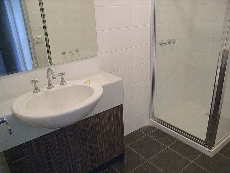 1/247 Eyre Street, Echuca VIC 3564