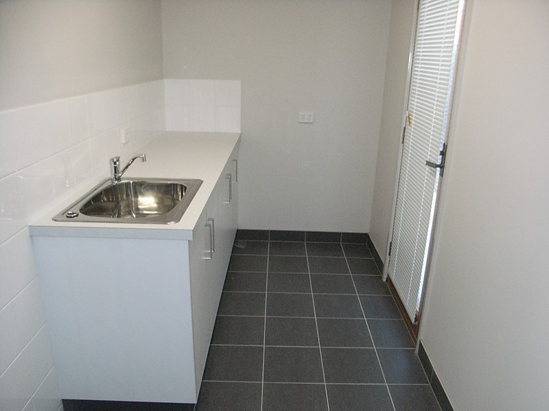 1/247 Eyre Street, Echuca VIC 3564