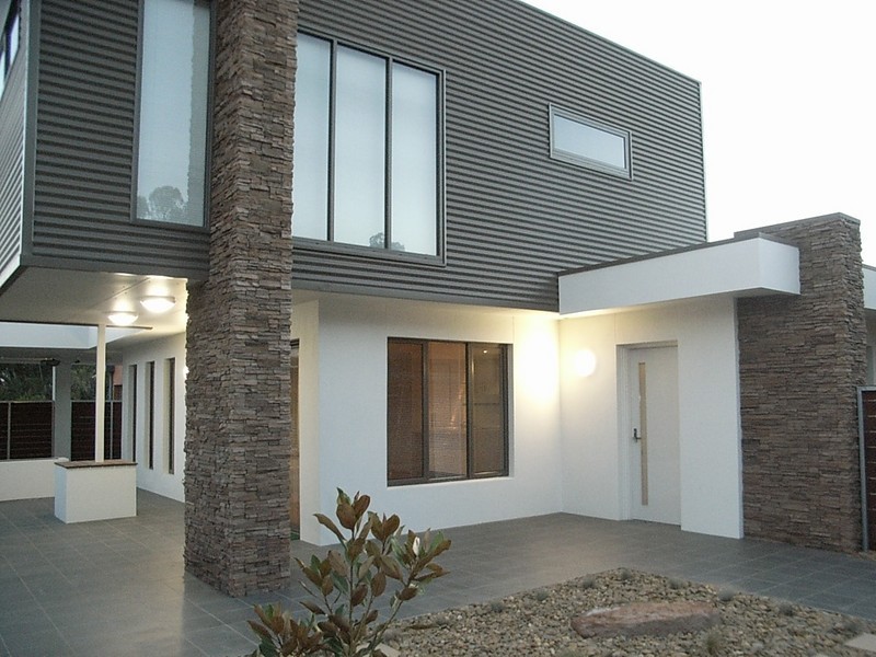 1/247 Eyre Street, Echuca VIC 3564