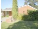 7 Clyde Court, Echuca VIC 3564
