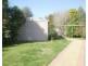 7 Clyde Court, Echuca VIC 3564