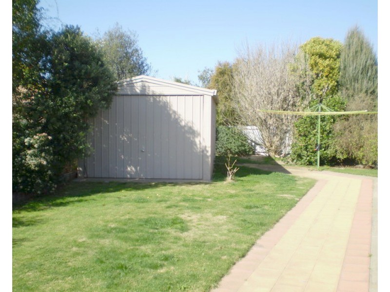 7 Clyde Court, Echuca VIC 3564