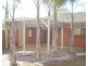 7 Clyde Court, Echuca VIC 3564