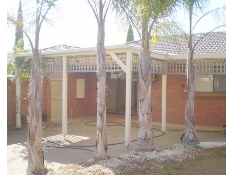 7 Clyde Court, Echuca VIC 3564