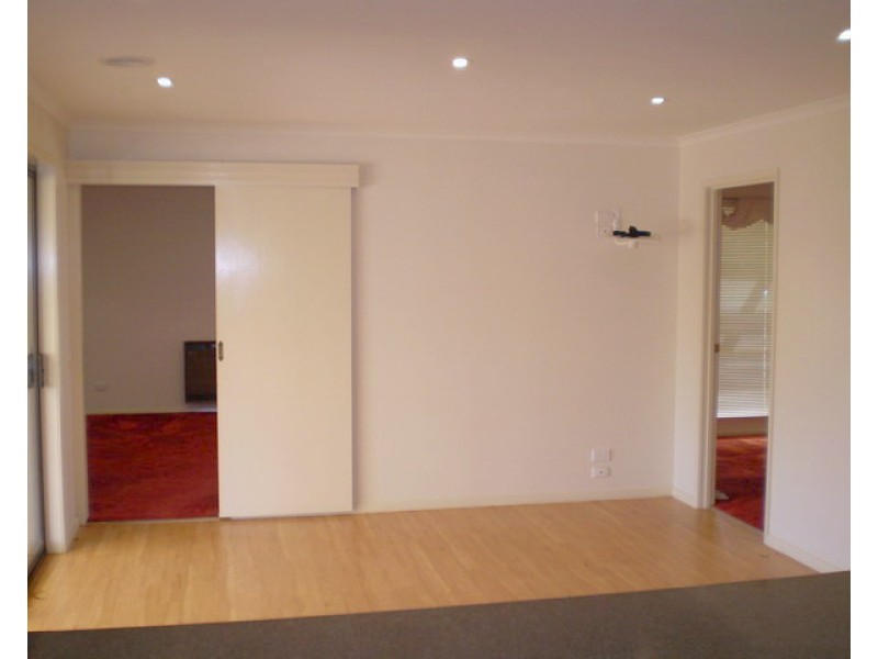 7 Clyde Court, Echuca VIC 3564