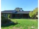 172 Bangerang Road, Echuca VIC 3564