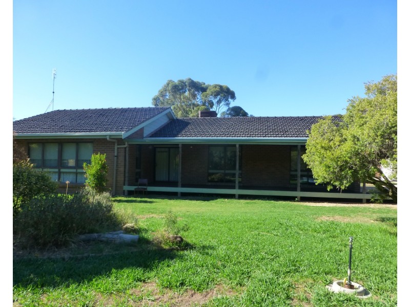 172 Bangerang Road, Echuca VIC 3564