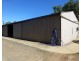 172 Bangerang Road, Echuca VIC 3564