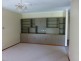 172 Bangerang Road, Echuca VIC 3564