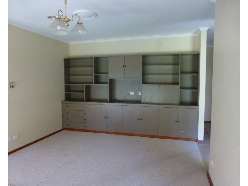172 Bangerang Road, Echuca VIC 3564