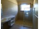 172 Bangerang Road, Echuca VIC 3564