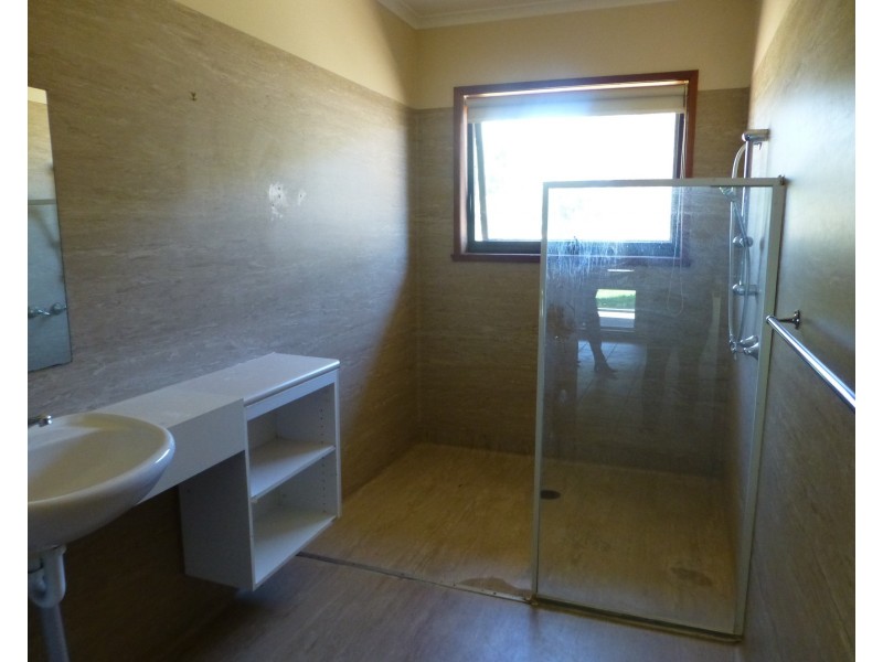 172 Bangerang Road, Echuca VIC 3564
