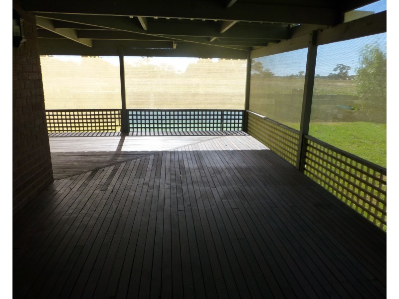 172 Bangerang Road, Echuca VIC 3564